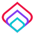 Liaoning Coastwise Partners Co., Ltd.