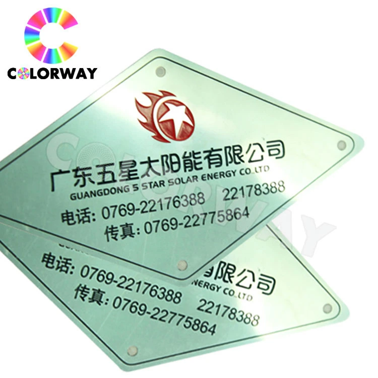 Glossy Transparent Matte Frosty Finish Custom Design Silk Screen Printed Membrane Keypad with LCD Window