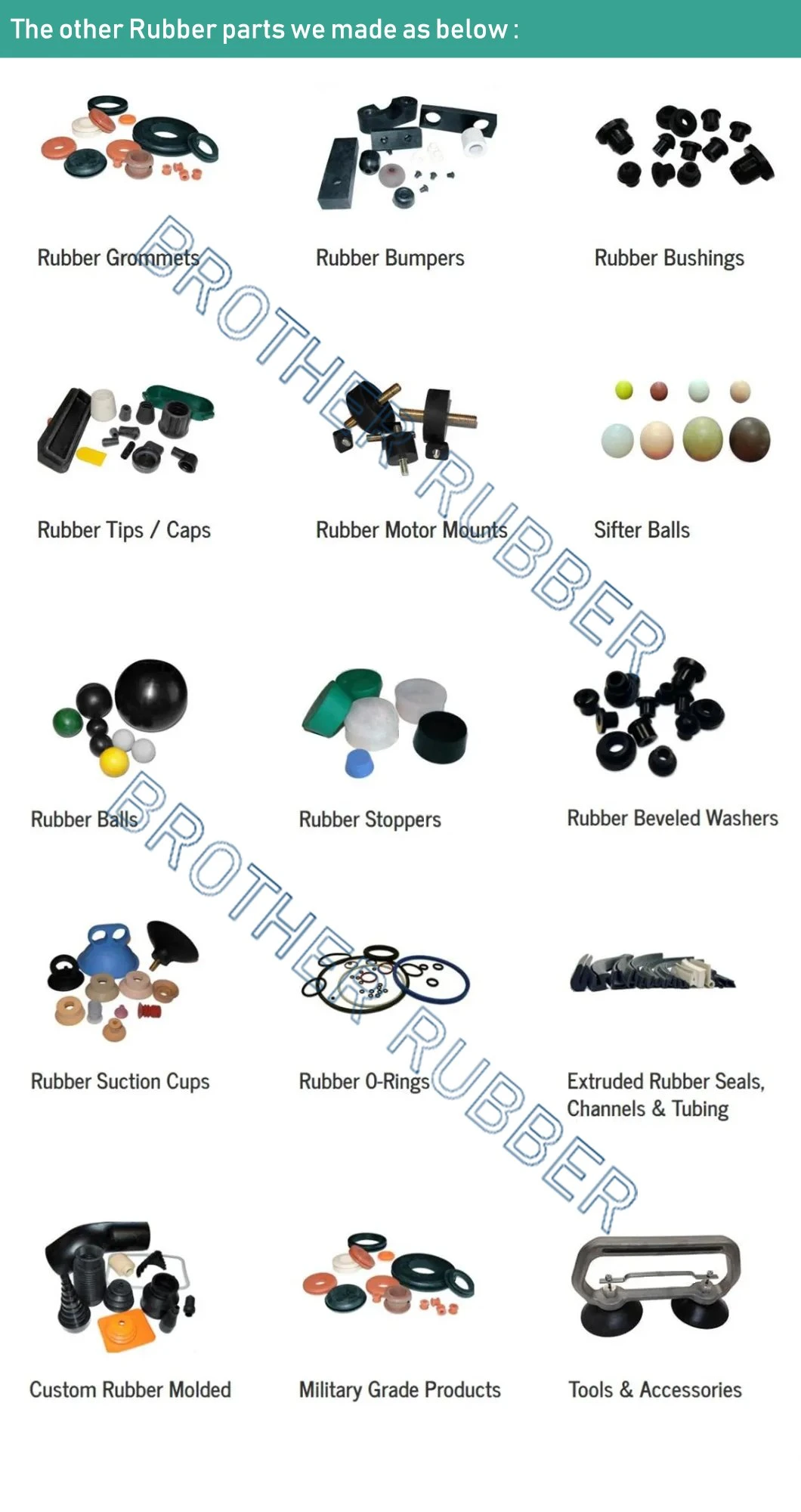 Electrical Device Silicone Rubber Keypad Rubber Membrane Silicone Button Keypad